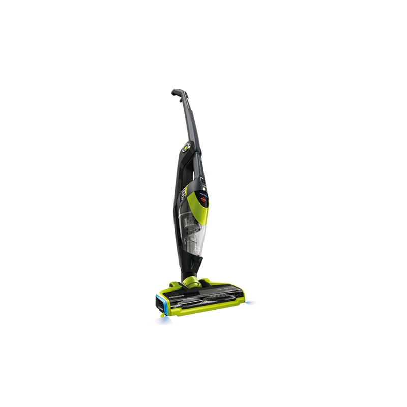 Bissell MultiReach 25.2V – image 2