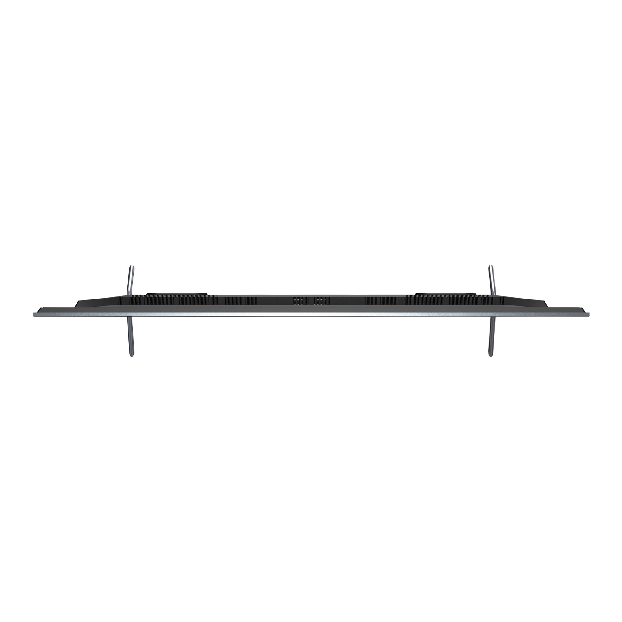 TV Haier S90 (2024) 98 QLED UHD 4K H98S900UX — photo 6