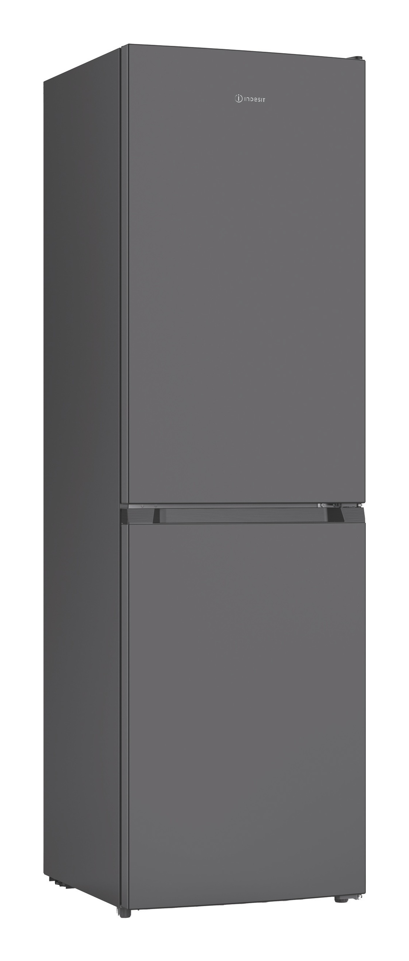 Indesit INKS 3251 XR4UK – image 3