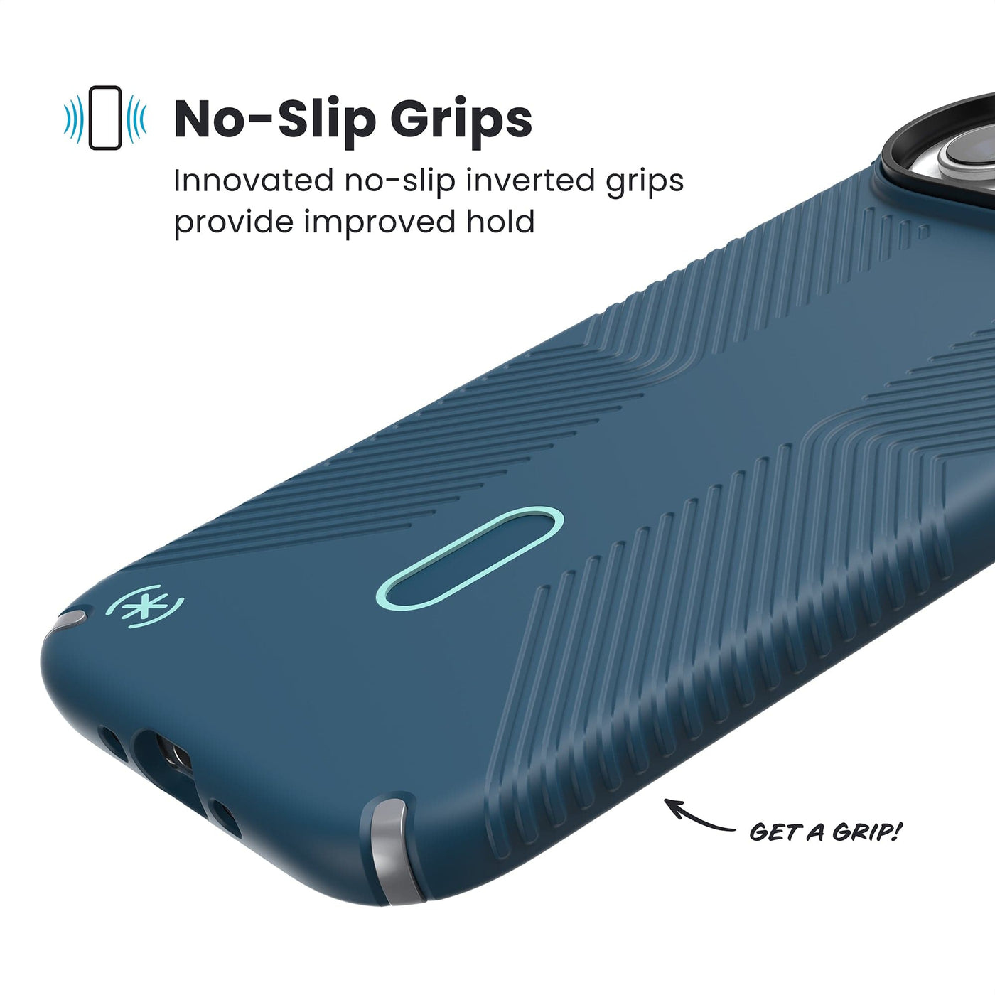Speck 150968-3261 mobile phone case – image 4