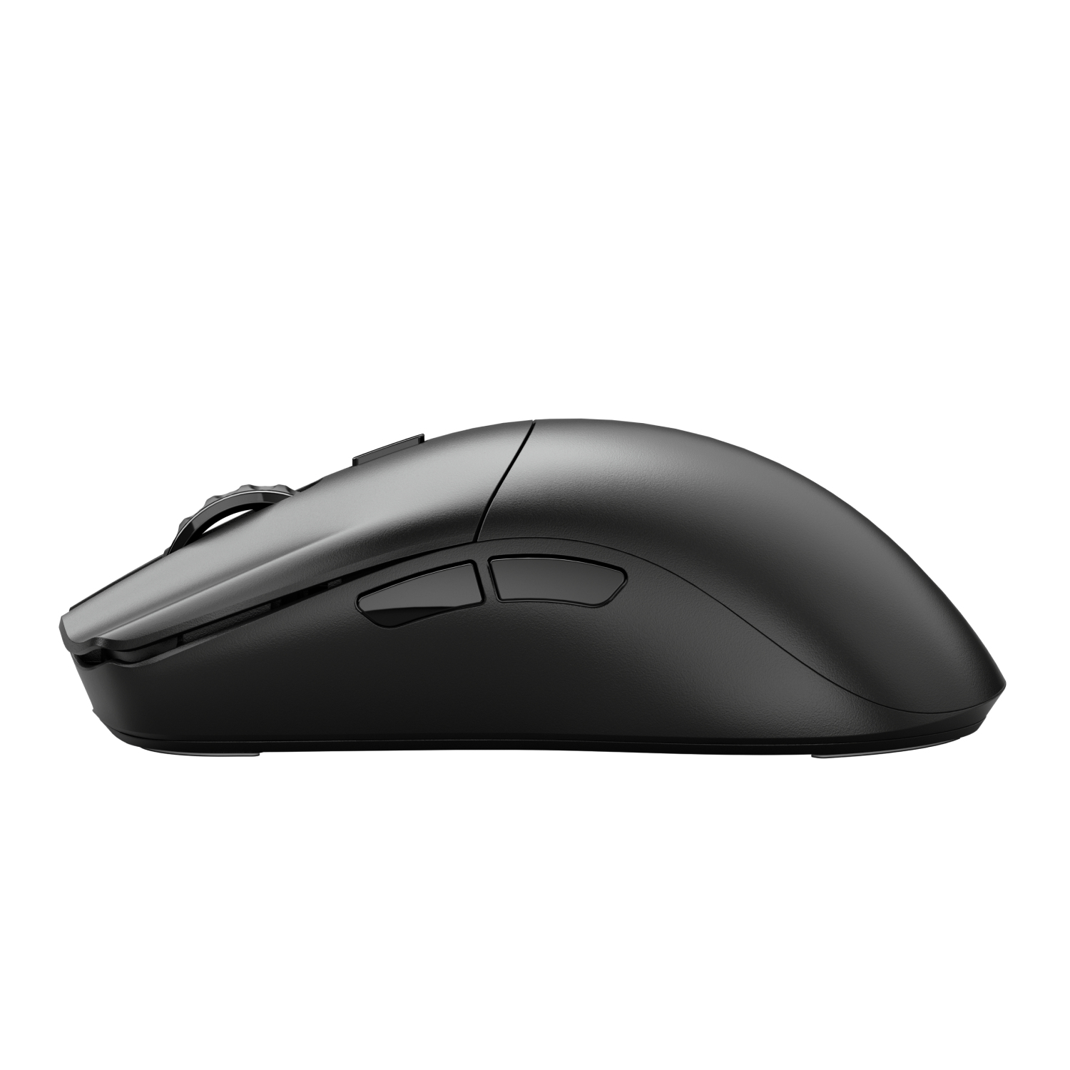 Glorious Gaming Series 2 PRO – image 9