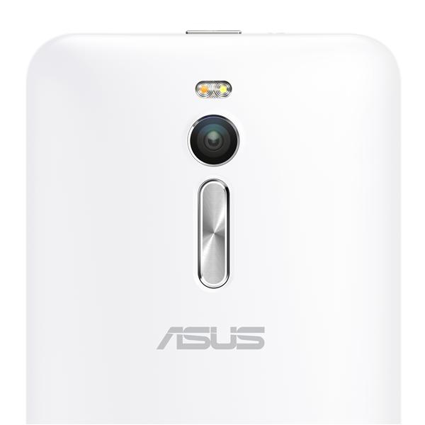 ASUS ZenFone 2 ZE550ML-1B054ID smartphone – image 6