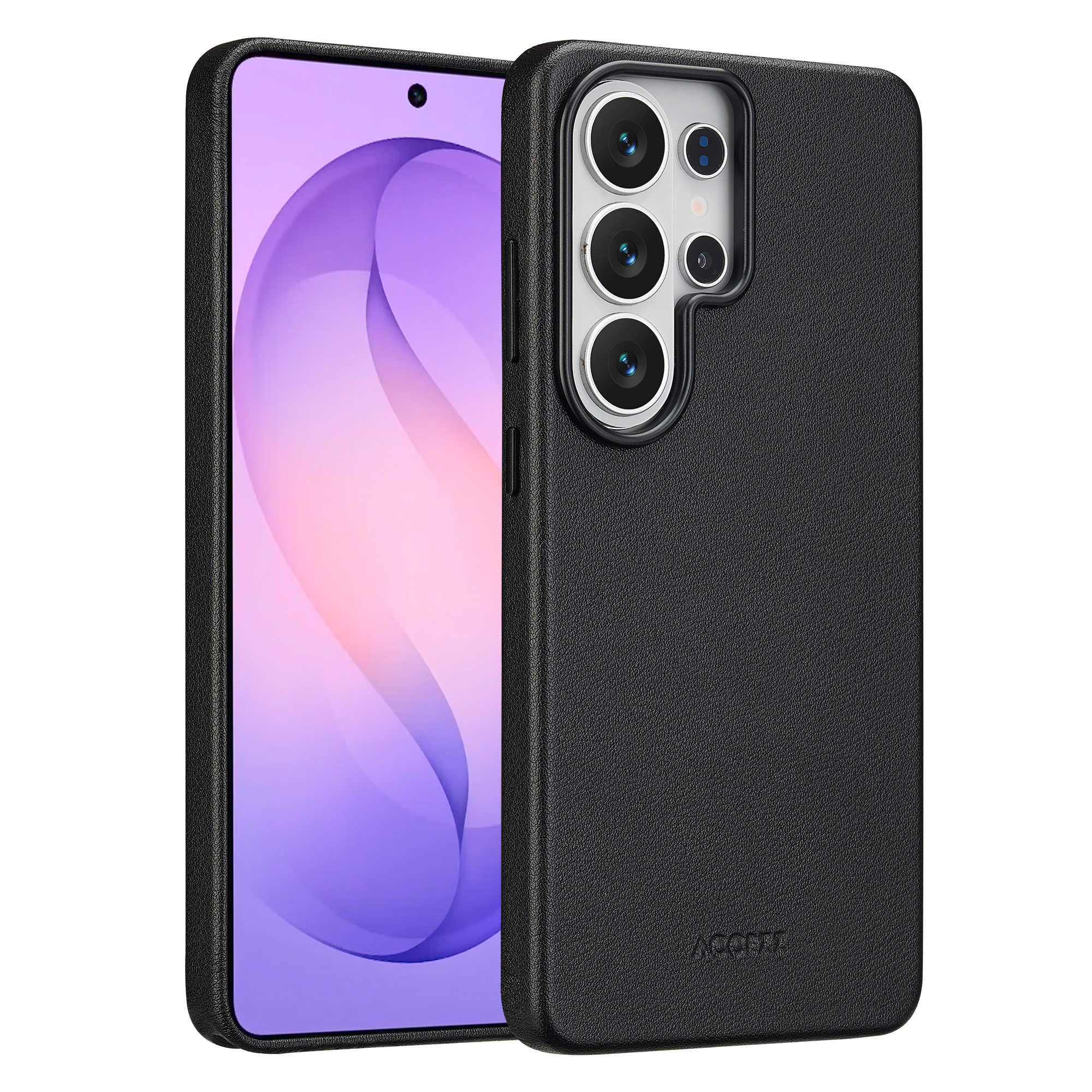 Accezz SH00092217 mobile phone case