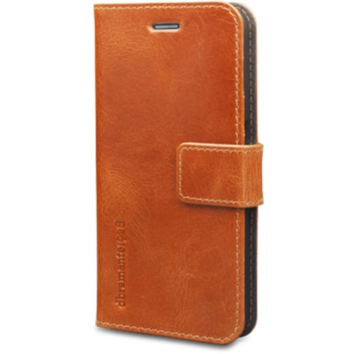 dbramante1928 Copenhagen - Samsung Galaxy S6 - Golden tan – image 3