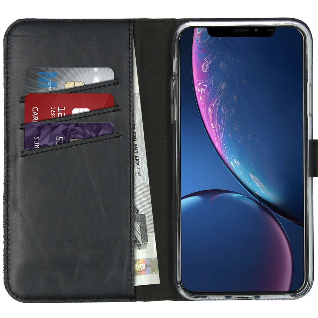 Selencia IP11PROMAX36476701 mobile phone case – image 3