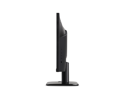 Acer KA222Q Abi – image 5