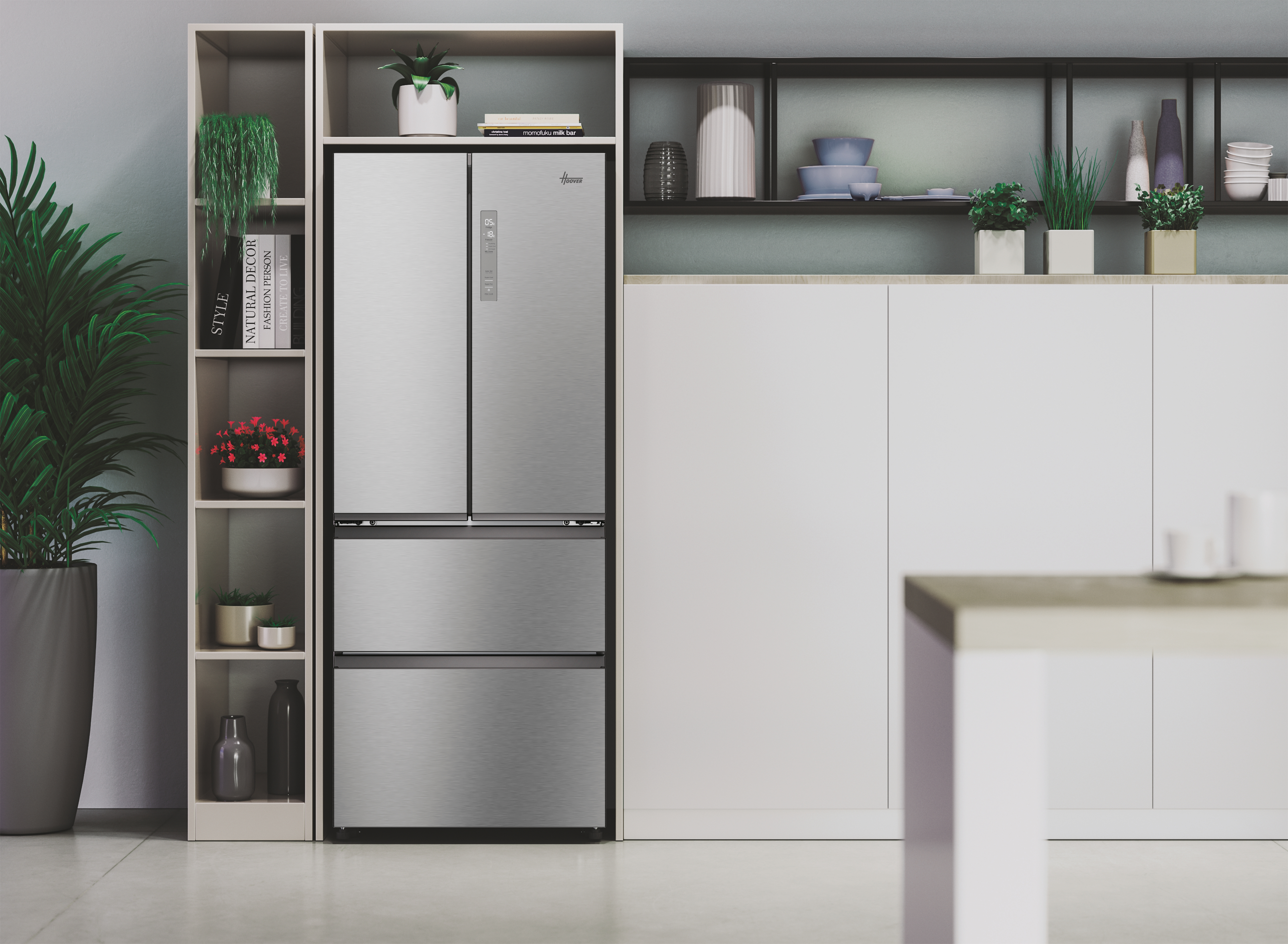 Product Gallery
