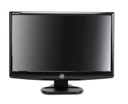 Acer eMachines E202HEb