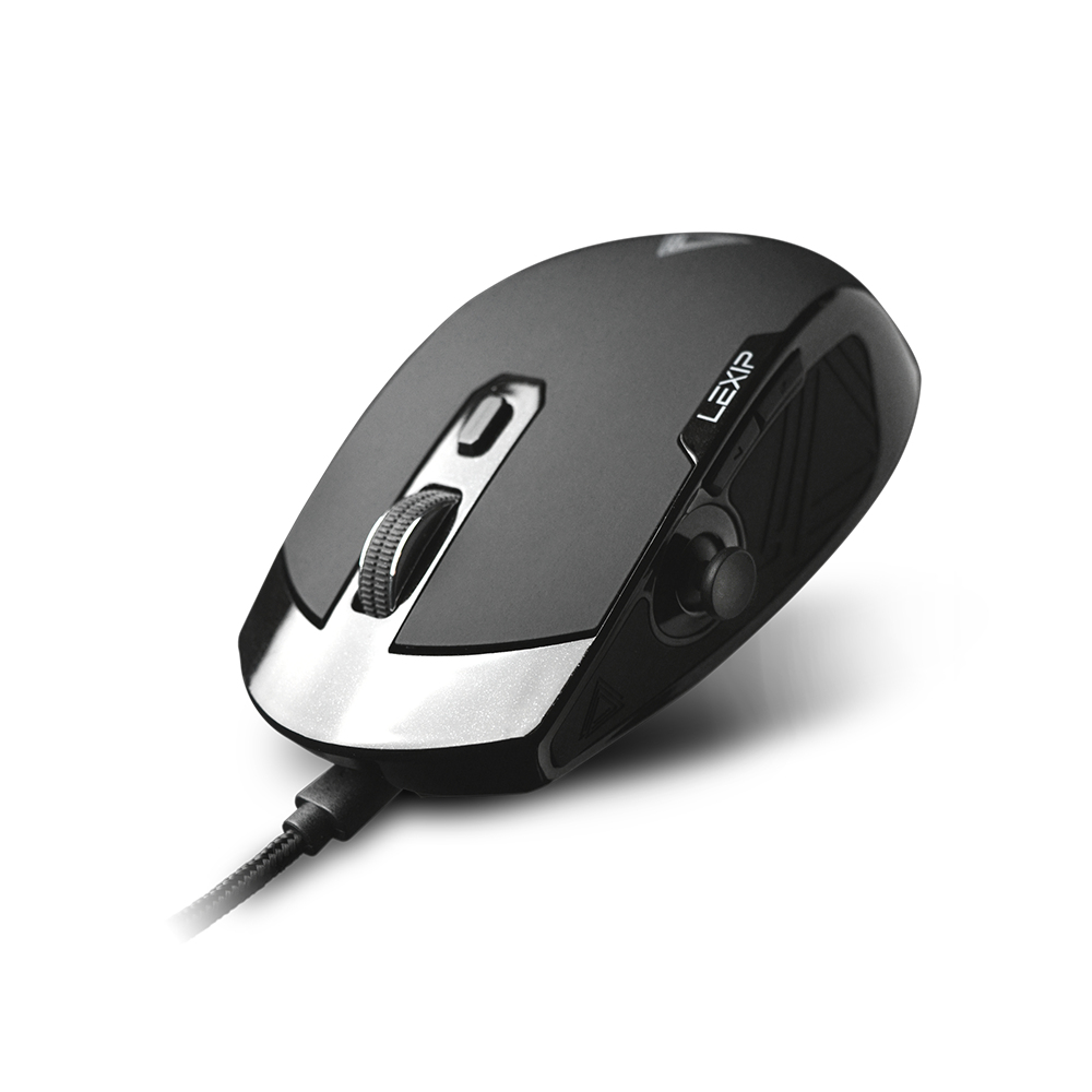 Lexip REVO MOUSE – image 1