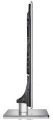 Samsung UE55C6000 TV – image 5
