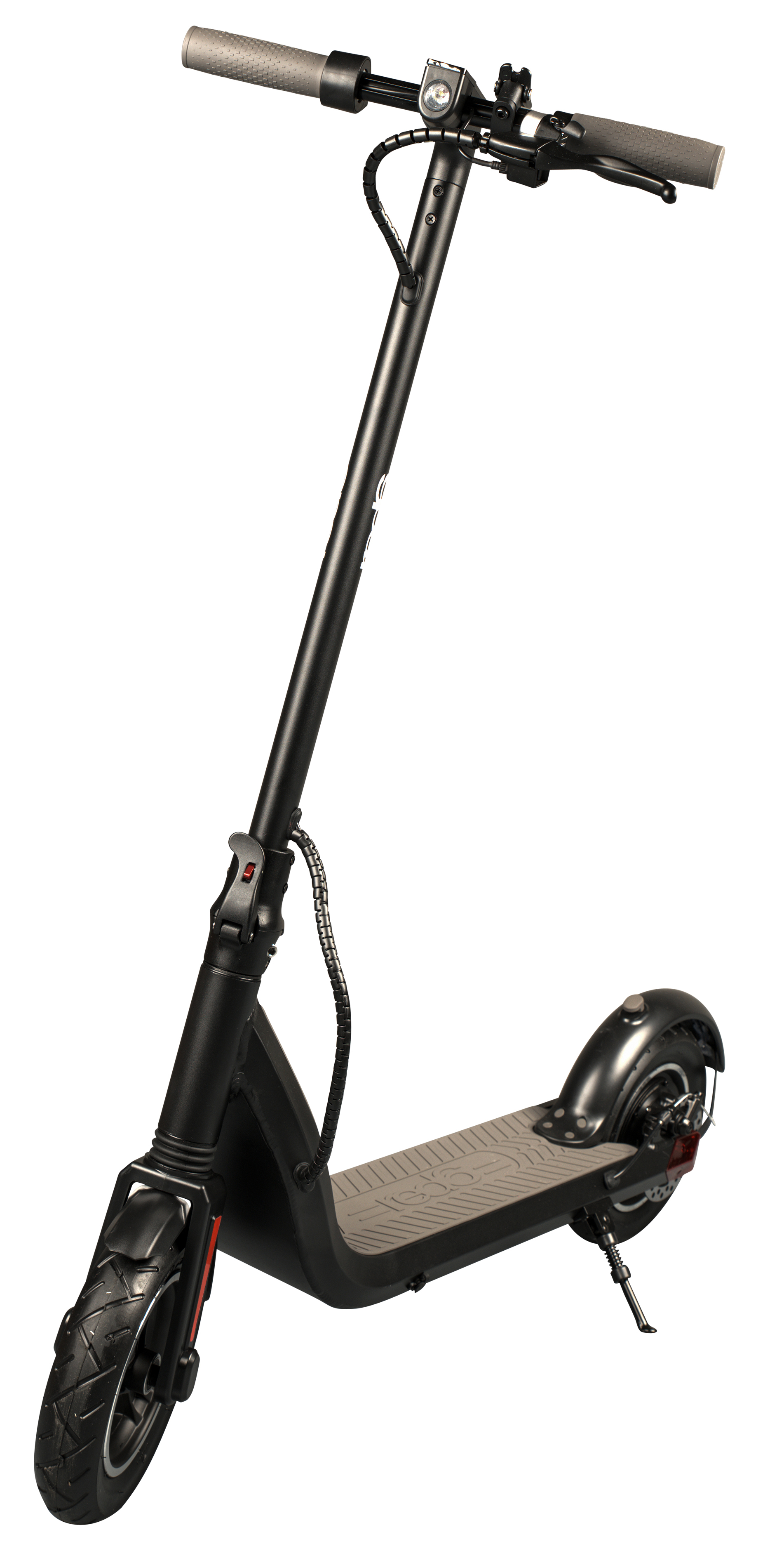 RED6 10 FALCON – image 3