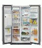 Whirlpool WSC 5555 A+X – image 3