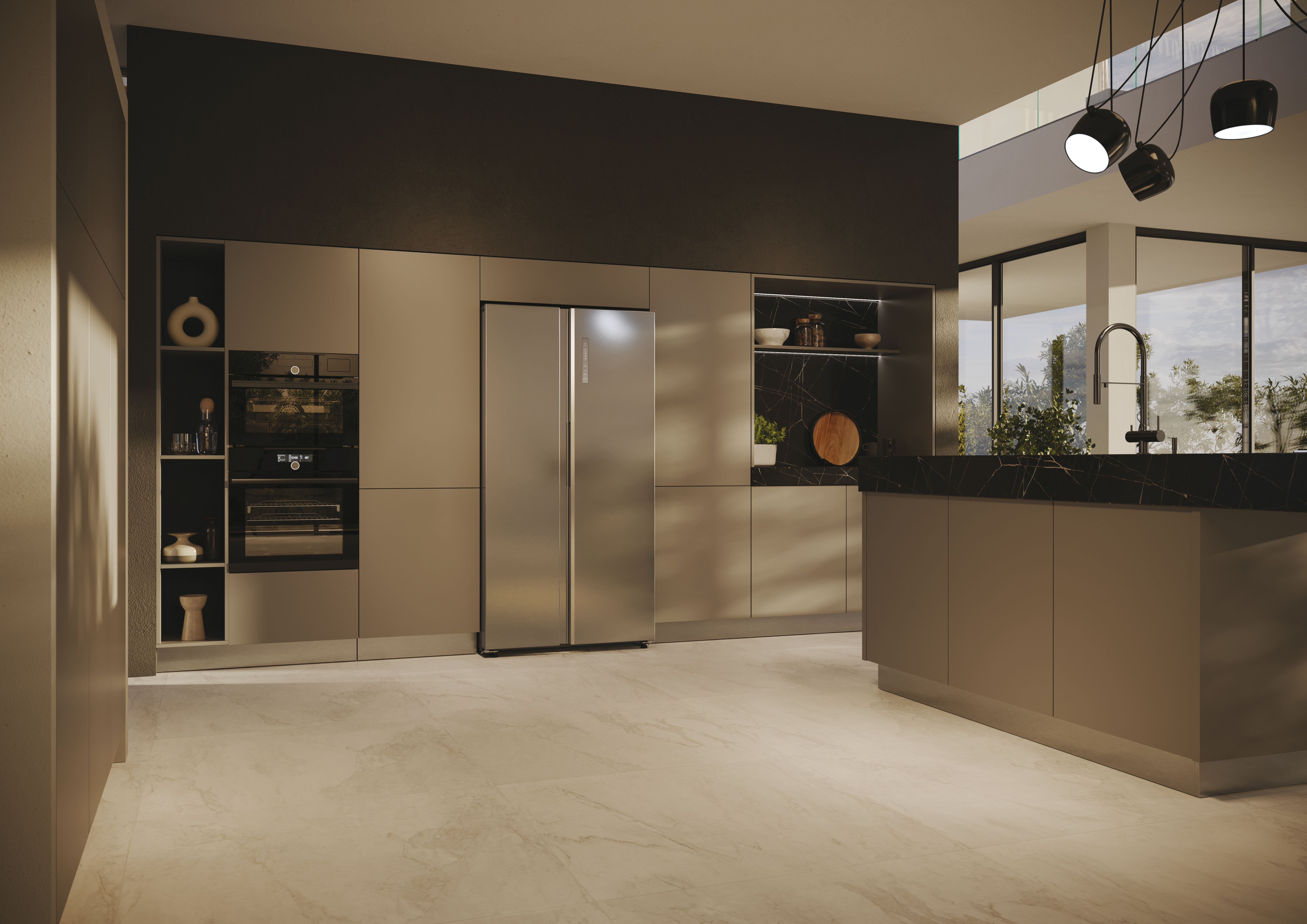 Product Gallery