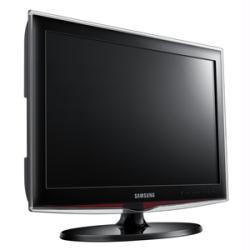 Samsung LE19D450G1W 48.3 cm (19") HD Black – image 7