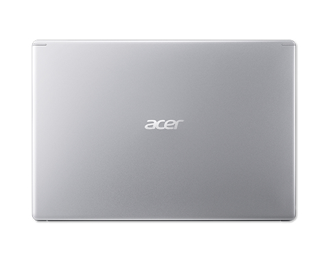 Acer Aspire 5 A515-54-504D Intel® Core™ i5 i5-8265U Laptop – image 6