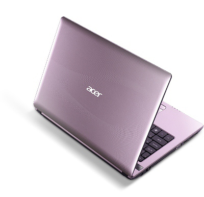 Acer Aspire LX.RSX02.008 laptop Intel® Core™ i3 i3-2330M – image 5