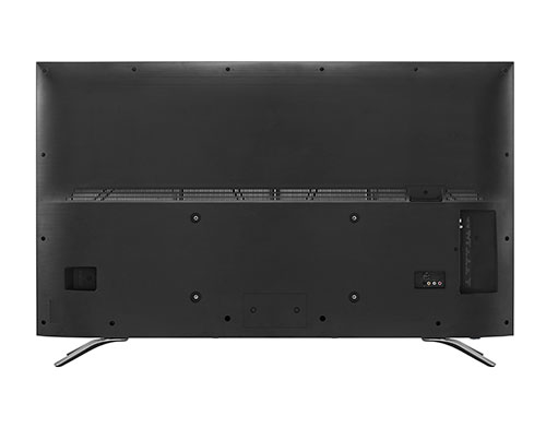 Hisense H43AE6400 TV – image 7