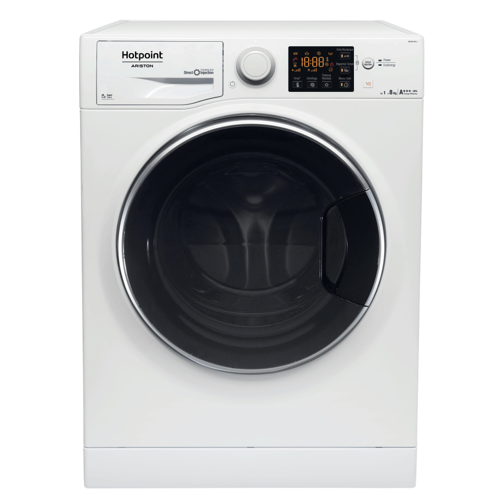 Hotpoint SM RPG 845 JD IT — vue 1 sur 6