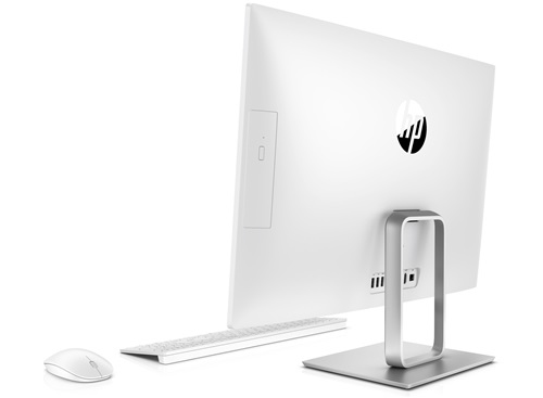 HP Pavilion 24-r010nd AMD A12 A12-9730P – image 4