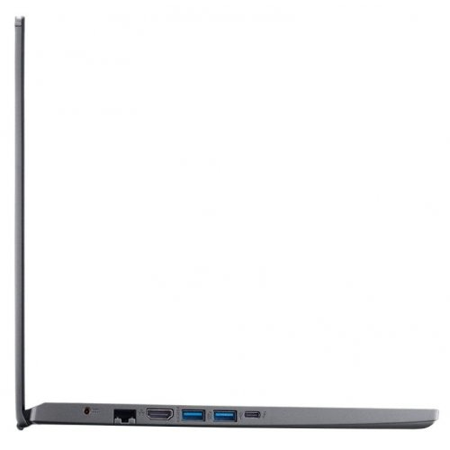Acer Aspire 5 A515-57-57BH Intel® Core™ i5 i5-1235U Laptop – image 6