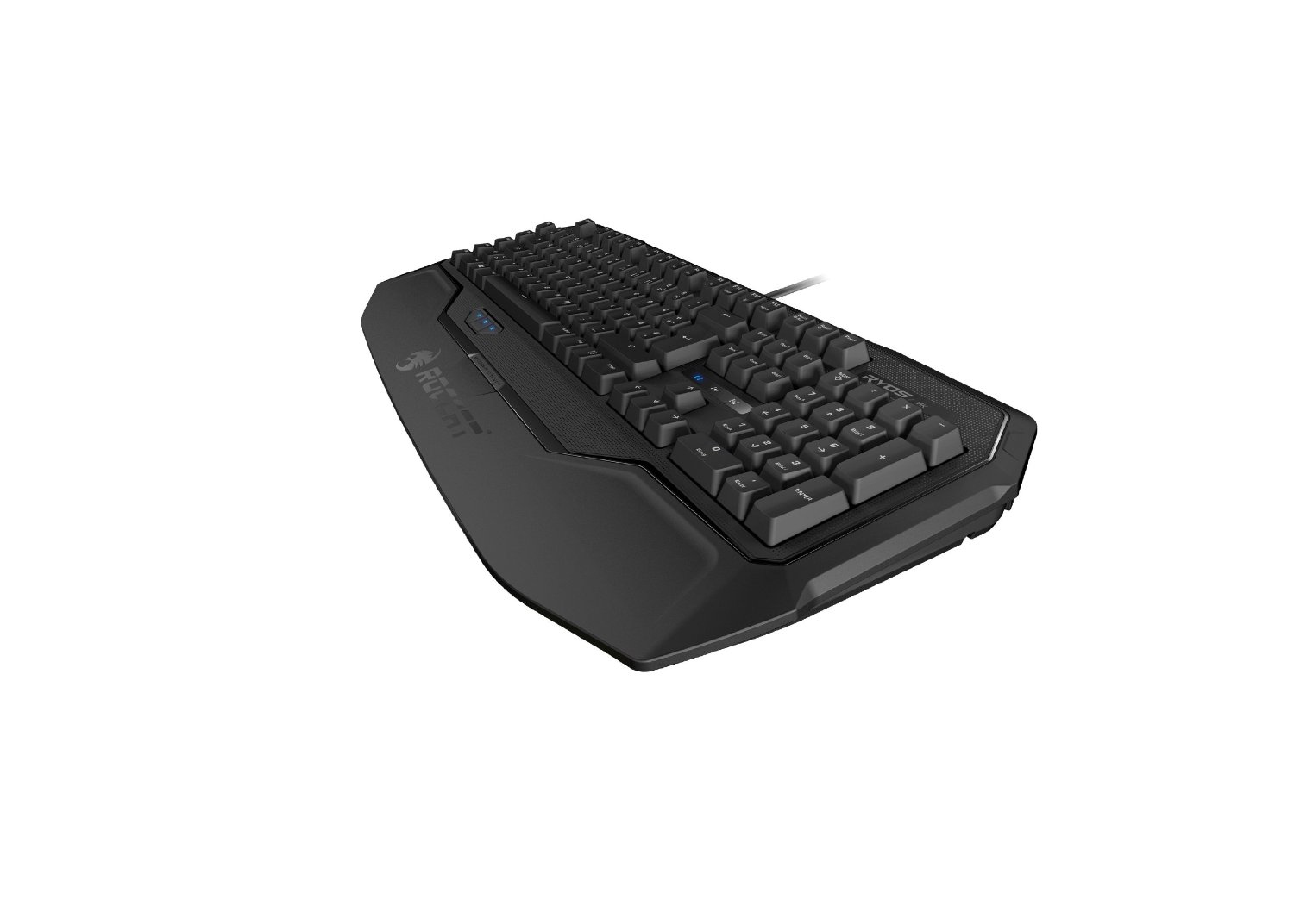 Turtle Beach Ryos MK – image 3