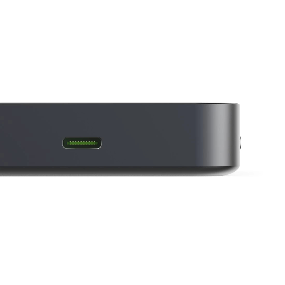 Hama Qi2 Wireless Power Pack – image 5