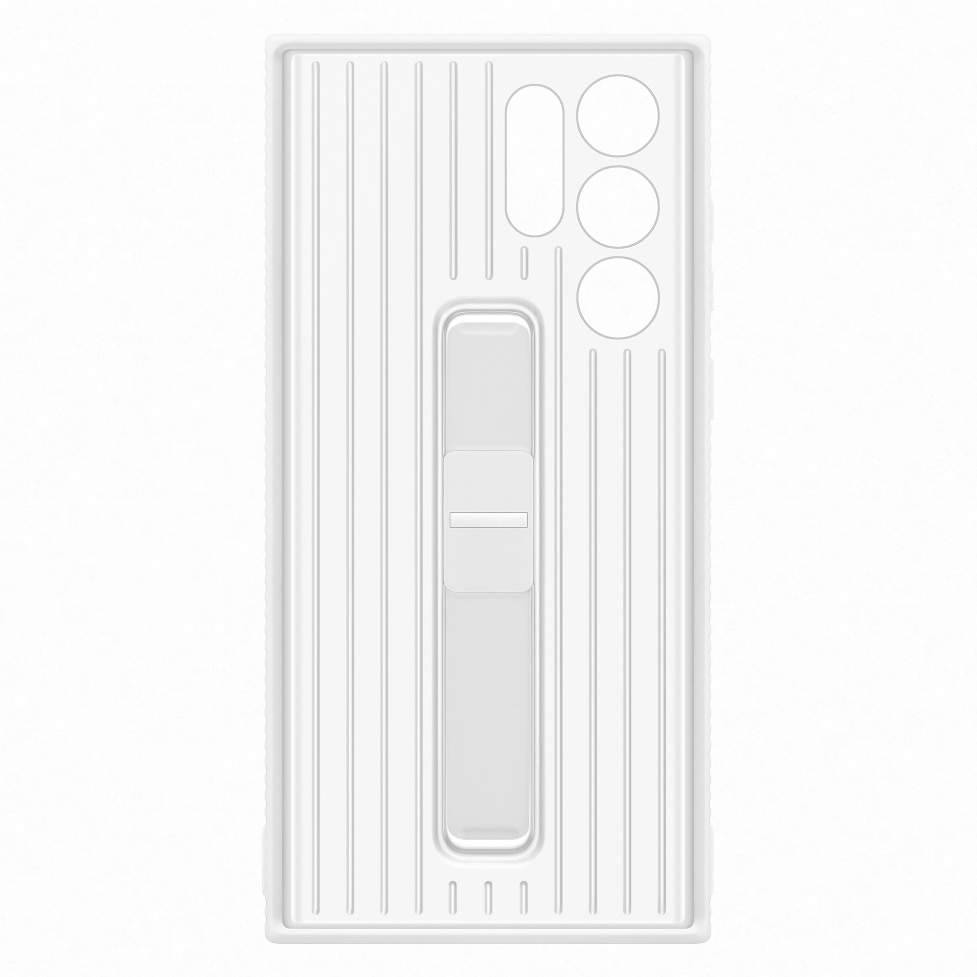Samsung EF-RS908CWEGIN mobile phone case – image 2