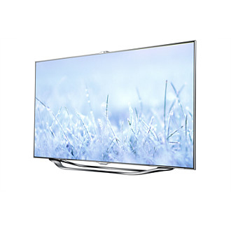 Samsung UE65ES8000S – image 3