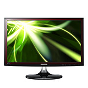 Samsung T23B350EW computer monitor – image 3