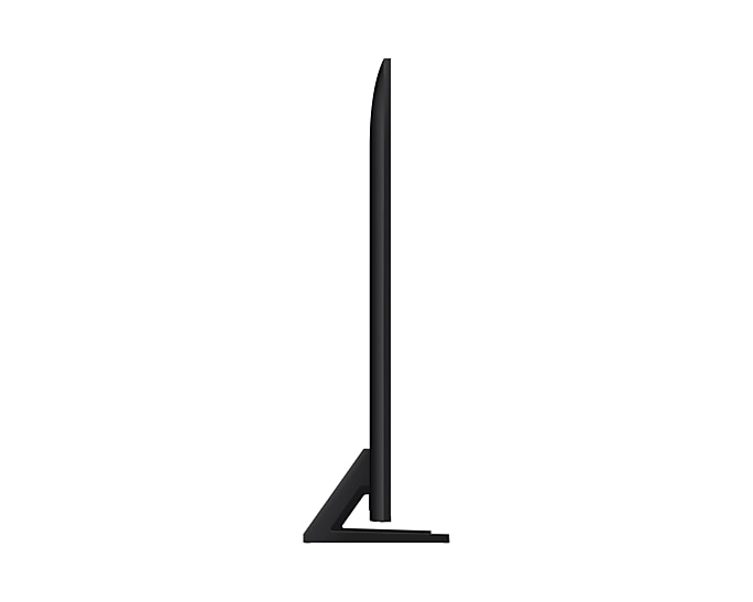Samsung QA100QN80FWXXY TV 2.54 m (100") 4K Ultra HD Smart TV Wi-Fi Black – image 4