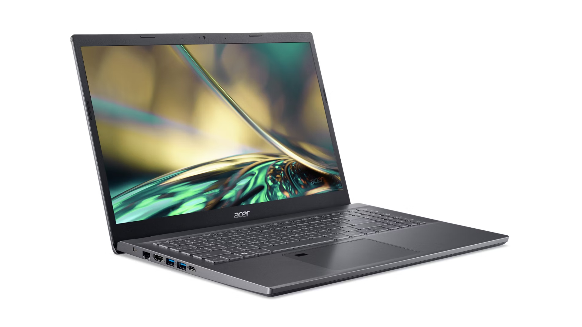Acer Aspire 5 A515-57-757J Intel® Core™ i7 i7-12650H Laptop – image 3