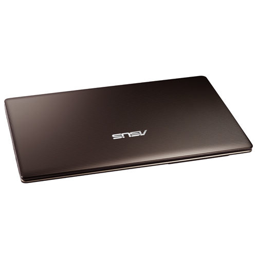ASUS A55VM-SX053V laptop Intel® Core™ i7 i7-3610QM – image 3