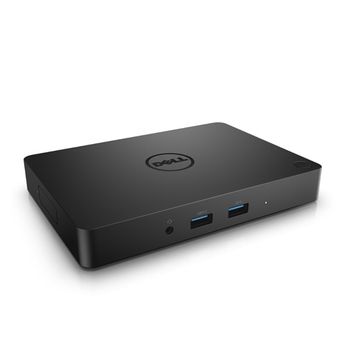 Dell WD15 130W – image 3
