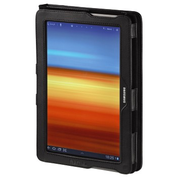 Hama 00108213 tablet case – image 2