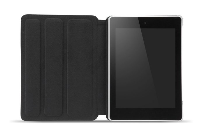 Acer NP.BAG11.008 tablet case – image 3