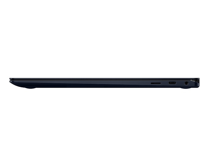 Samsung Galaxy Book Pro 360 NP950QDB-KB2CA laptop Intel® Core™ i7 i7-1165G7 Hybrid (2-in-1) – image 7