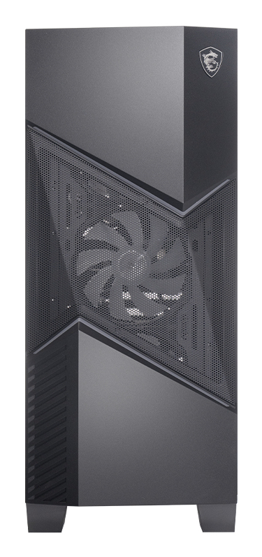 MSI Codex R2 D14NUC7 416US – image 5