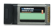 Manhattan 516235 network card Internal Bluetooth 400 Mbit/s – image 3