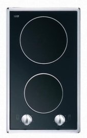 Gorenje EC 30 E-HL
