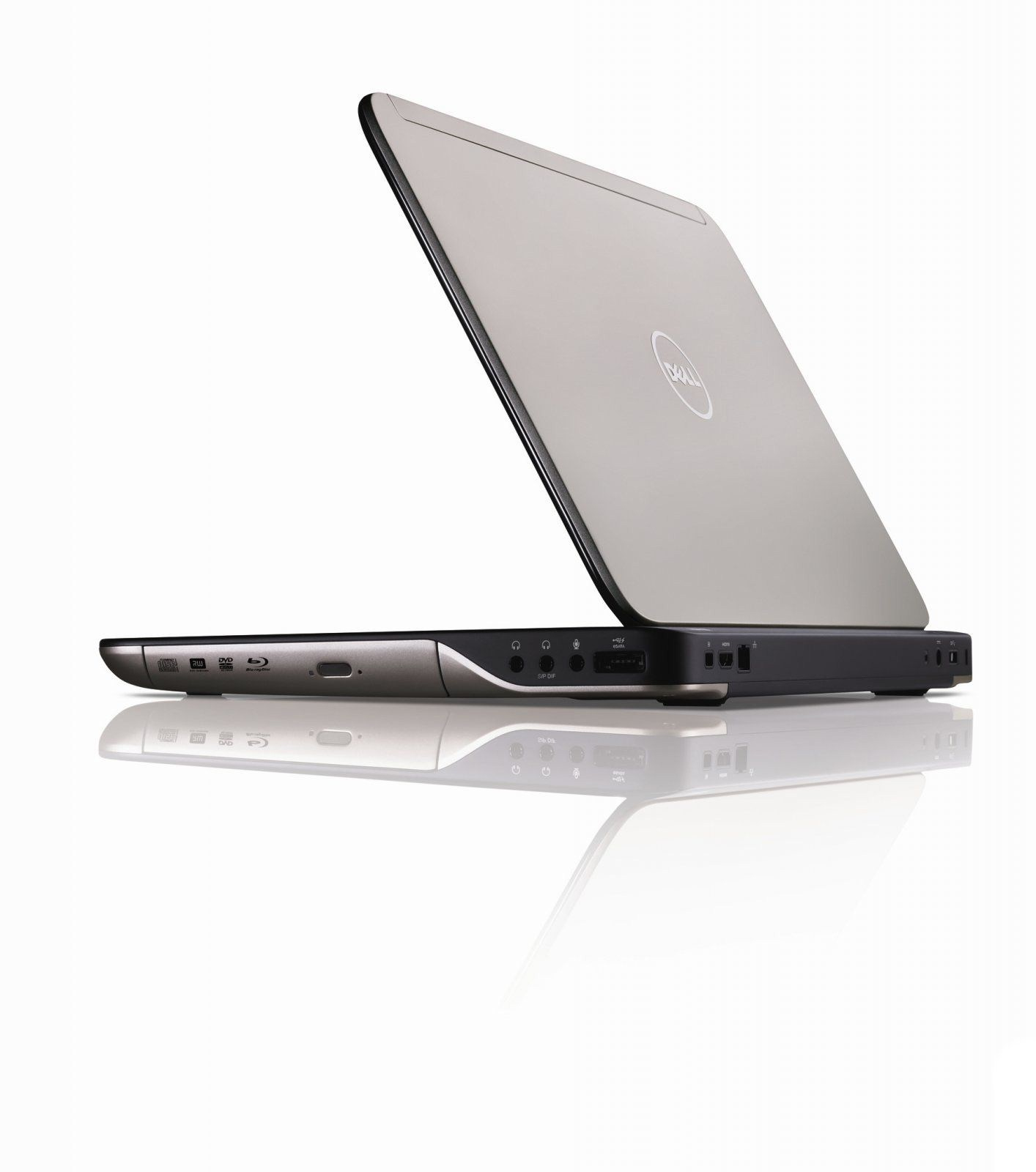 Dell 15 (L502x) – image 3