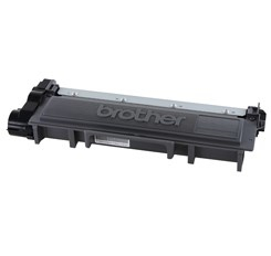 Brother TN-630 toner cartridge 1 pc(s) Original Black – image 5