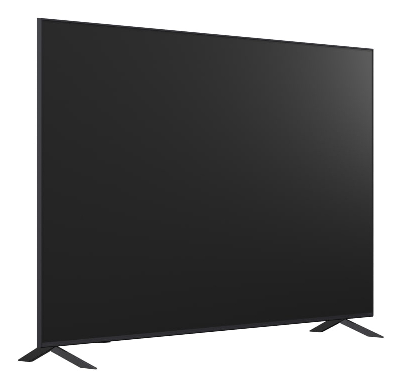 LG QNED 86QNED82A3B TV 2.18 m (86") 4K Ultra HD Smart TV Wi-Fi Black – image 7