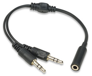 Manhattan Elite Stereo – image 3