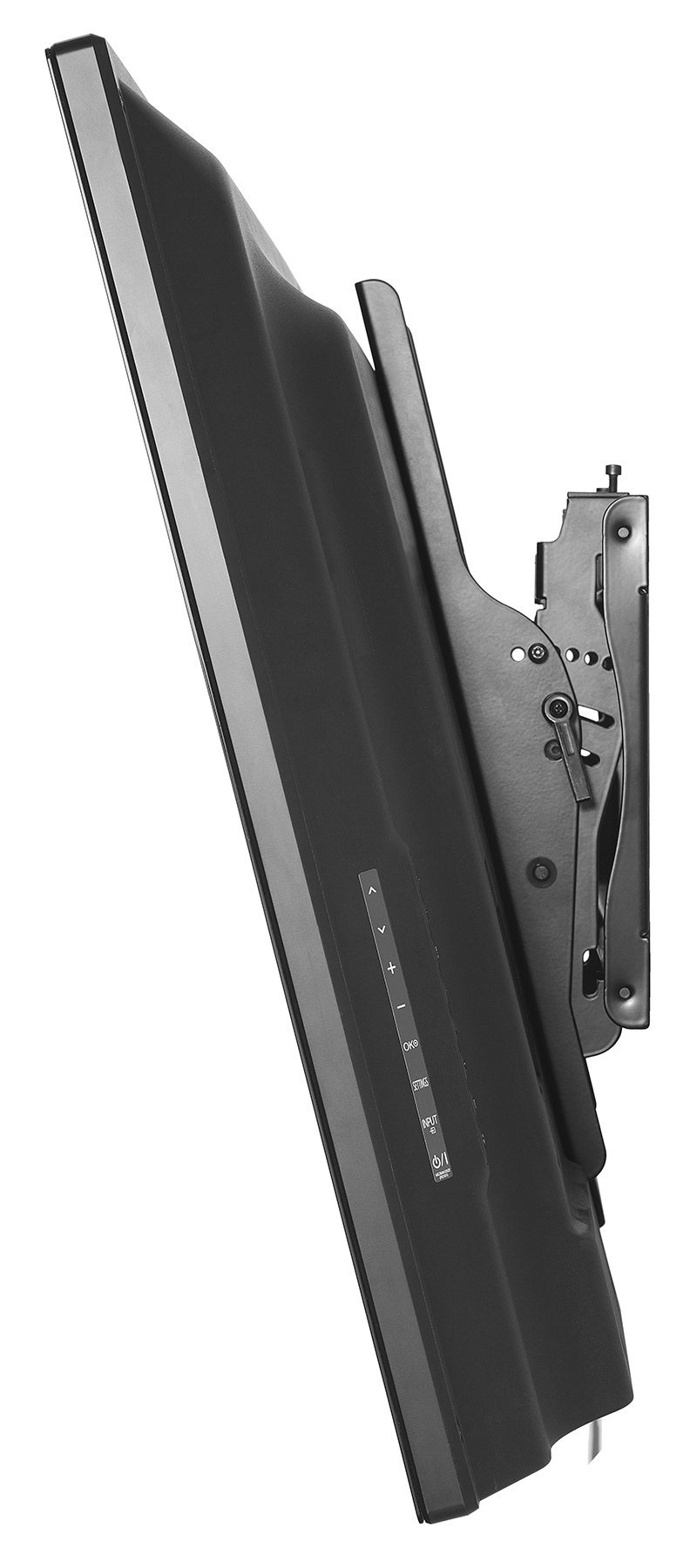 Peerless ST640P TV mount/stand – image 2