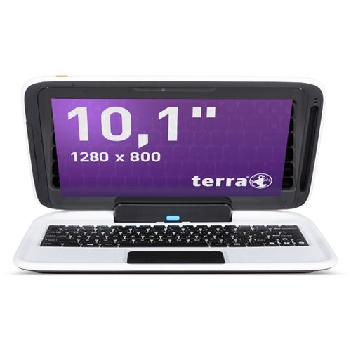 TERRA 1040 EDU 2in1 – image 2