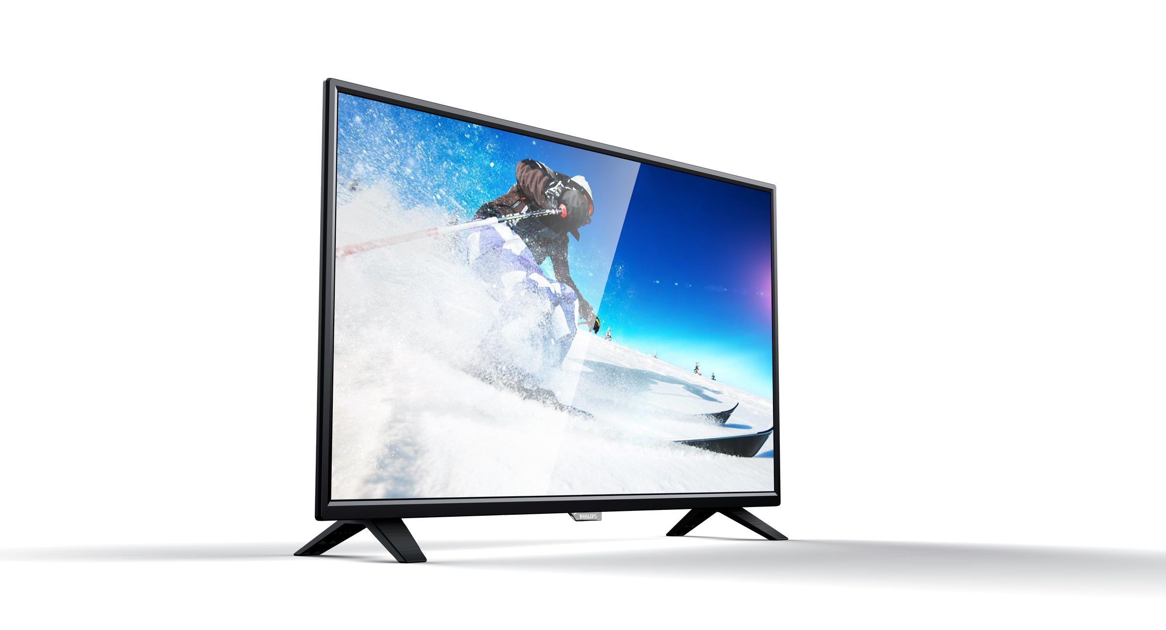 Philips 4200 series 39PHA4251S/67 TV