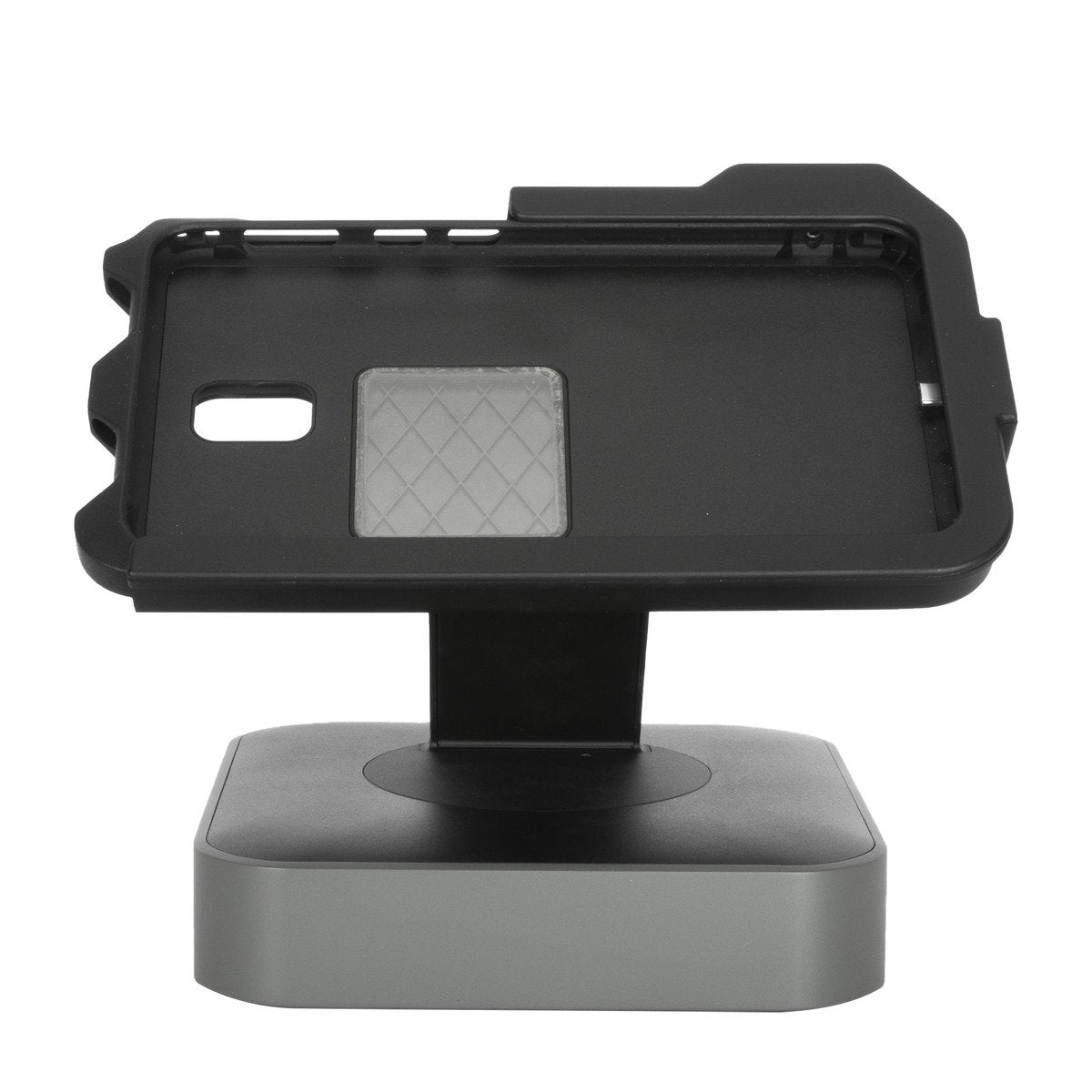 Targus AWU201GLZ mobile device dock station Tablet Black – image 4
