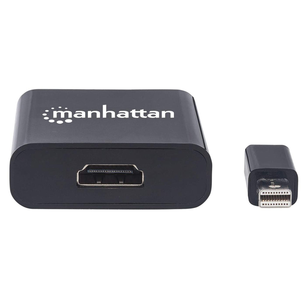 Manhattan 152501 interface cards/adapter HDMI – image 3