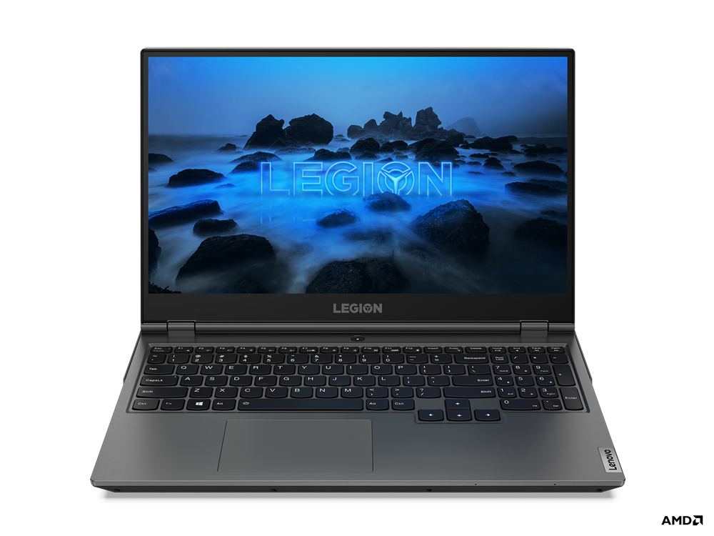 Lenovo Legion 5P 15ARH05H – image 7
