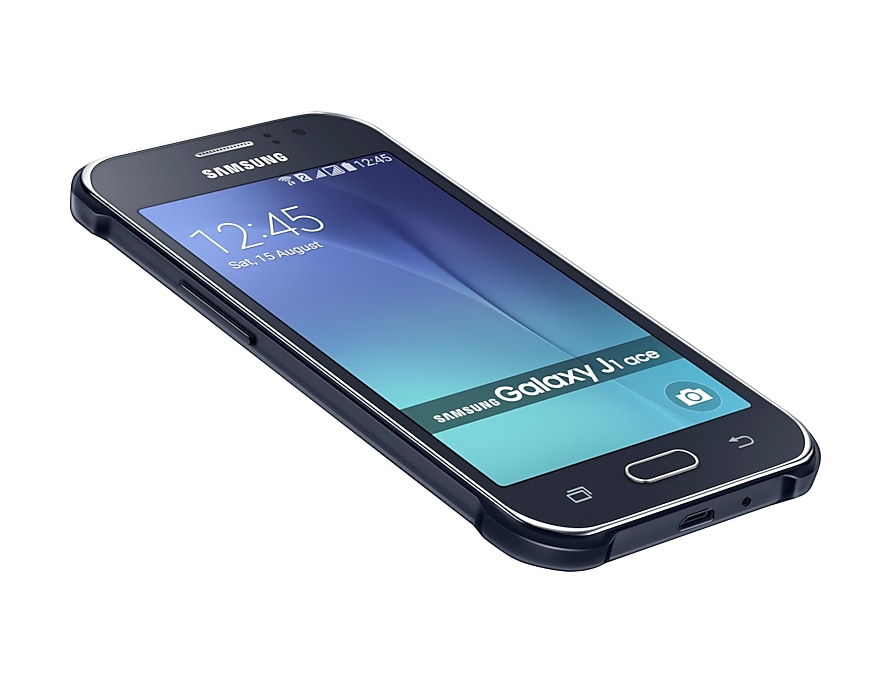 Samsung Galaxy J1 Ace SM-J110H – image 9